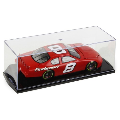 Bcw scale car display - scale,