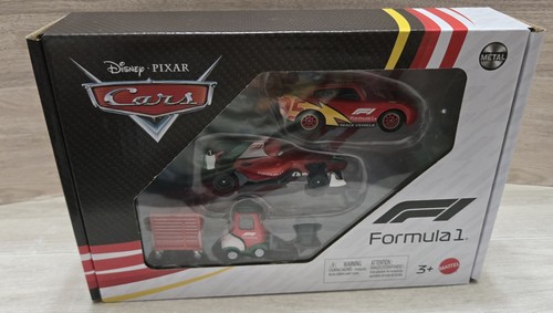 Disney and pixar cars - pixar, x