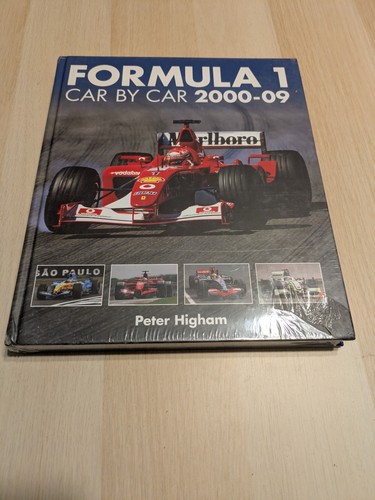 Formula car - formula, 1