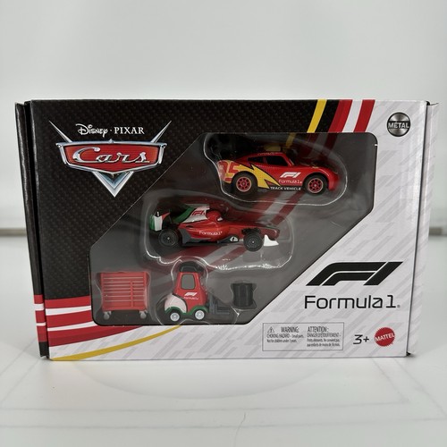 2026 mattel disney - 2026,